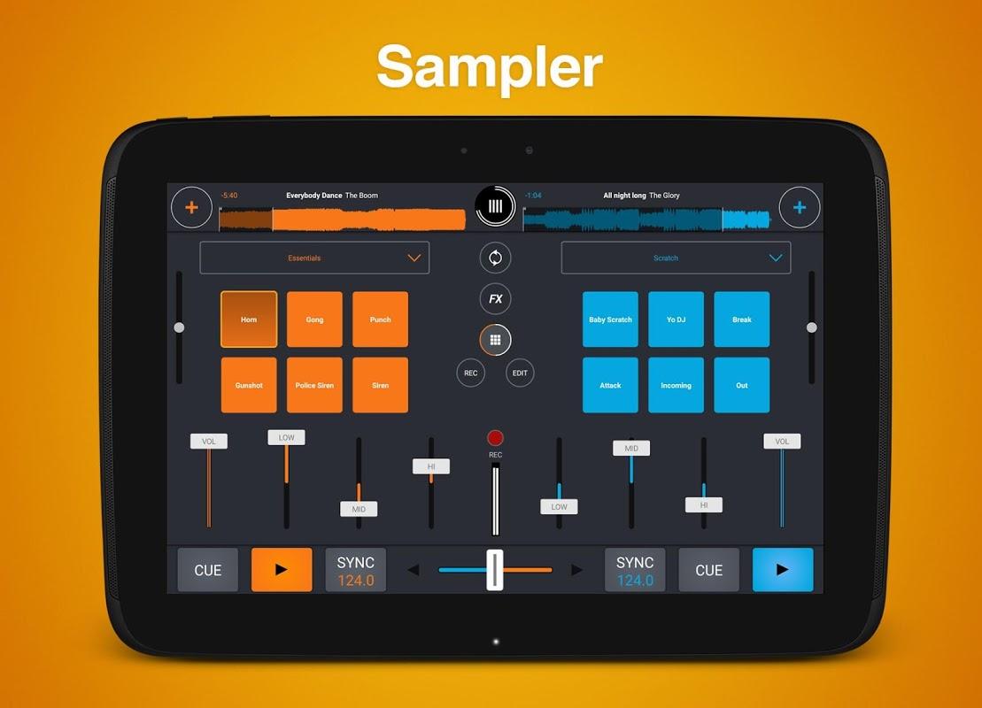 ableton live 10 download free full