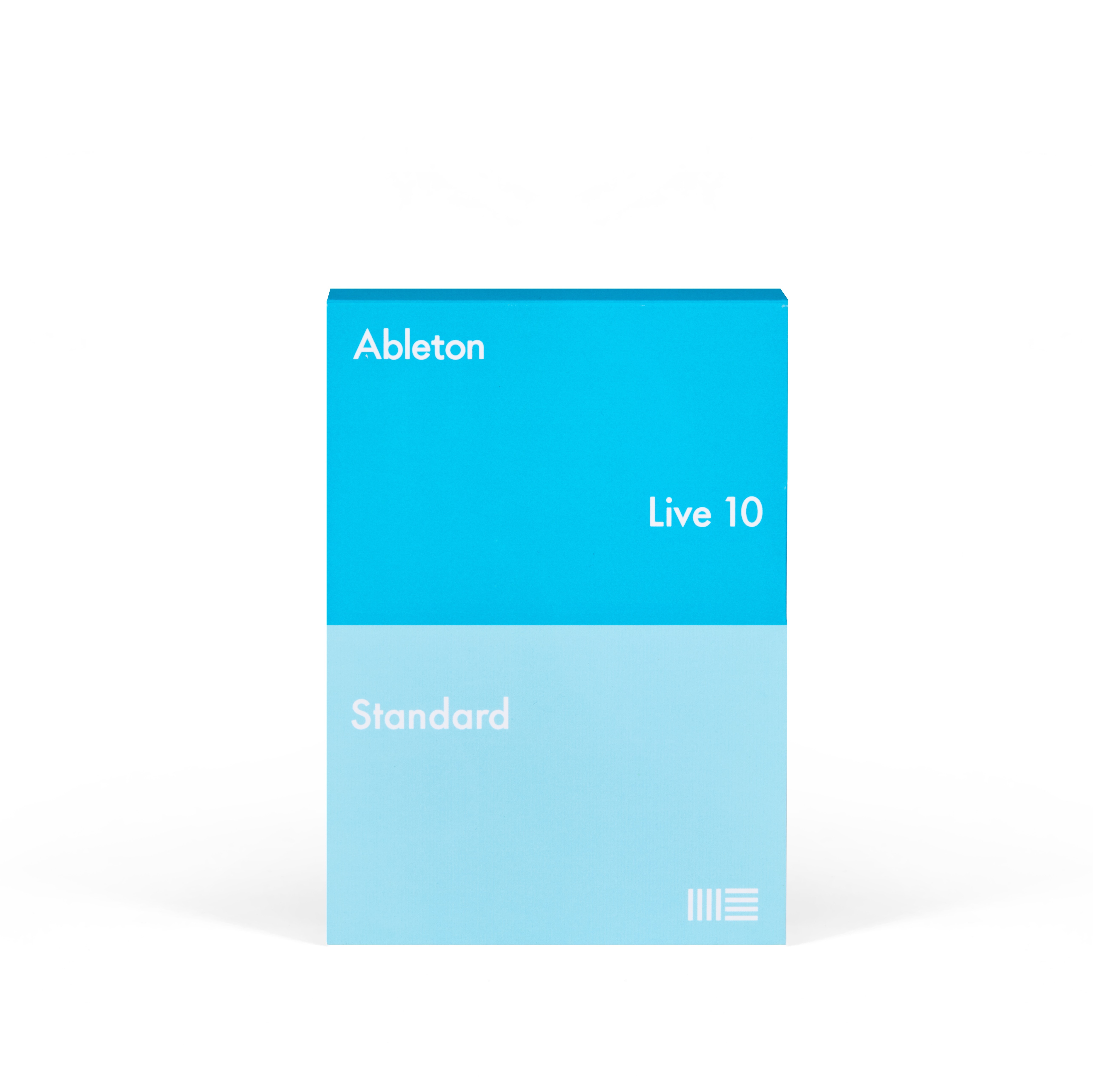 Ableton live download crackeado free
