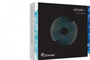 Izotope Ozone Exciter Free Download